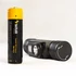 Technik Fejlámpa H31 OSRAM P9 + vörös fény - USB Type-C (800 lumen)