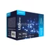 Kép 1/3 - Modee Karácsonyi LED Fényfüzér Plastic Hidegfehér - 100 LED/10m/10cm - ML-C2002