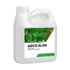 Asco Alga 1l növekedéstámogató algakészítmény