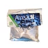 Kép 1/3 - AmazoN - 1 kg - amaz4101