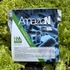 Kép 3/3 - Amazon permetszer