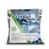 Kép 1/3 - AmazoN - 100 g - amaz4001