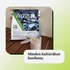 Amazon bio gombaölő