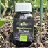 Kép 2/3 - Faecet 250 ml