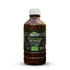 Faecet BIO Gekka - 1 l - faec4301