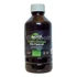 Kép 1/3 - Faecet BIO Gekka - 1 l - faec4301