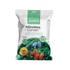 Kép 1/3 - Mikorrhiza gomba MikoMax Garden 60g