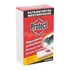 Kép 1/2 - Protect patkányméreg granulátum - 150 g - 12253
