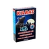 Kilrat Rágcsálóirtó pép - 150 g - ragp3801
