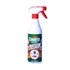 Kép 1/2 - Poloska és rovarirtó spray Envira - 500 ml szórófejes