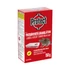 Protect patkányméreg granulátum - 150 g - 12253