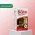 Biostop irtószermentes légycsapda