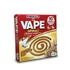 Kép 2/3 - Szúnyogriasztó spirál citronella Vape