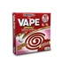 Kép 3/3 - Szúnyogriasztó spirál muskátli Vape