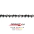 Minőségi láncfűrész lánc