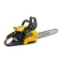 Kép 1/7 - Stiga benzinmotoros láncfűrész CS 540 ( 14 col ) - 240381402/ST1