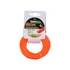 TrimmerLine Hobby Fűnyíró Damil - 2 mm x 15 m - Négyzet - vago5202