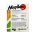 Kép 1/3 - Mospilan 20 SG rovarölő permetszer - 4 g leveles - mosp1902