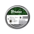 Bradas WhiteLine prémium locsolótömlő - 1/2