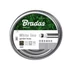 Bradas WhiteLine prémium locsolótömlő - 3/4