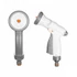 Locsolópisztoly Exclusive Bradas WL-EN9T