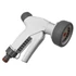 Kép 1/2 - Bradas Multi Spray Locsolópisztoly 5 funkciós WL-EN4T