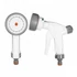 Kép 2/2 - Locsolópisztoly Multi Spray Bradas WL-EN4T