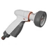 Kép 1/2 - Bradas Quick Multi Spray Locsolópisztoly 5 funkciós WL-EN7T