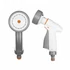 Kép 2/2 - Locsolópisztoly Quick Multi Spray Bradas WL-EN7T