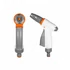 Kép 2/2 - Locsolópisztoly Quick Prosty Bradas WL-EN6T
