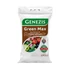 Kép 1/2 - Genezis Green Max műtrágya - 5kg - gree2001
