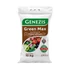 Genezis Green Max műtrágya - 10kg - gree2101
