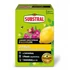 Citrus és mediterrán műtrágya - Substral Osmocote 750g