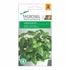 Bazsalikom vetőmag - Agrosel - 74088