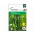 Kép 1/3 - Uborka vetőmag Columna F1 - Agrosel - 74005