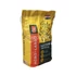 Kép 1/2 - Lucerna vetőmag 5kg Szarvasi AS-3 Agro-Largo