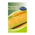 Boston F1 csemegekukorica vetőmag 50 szem