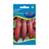 Kép 1/2 - Cékla vetőmag Cylindra 2,5g- Rédei Kertimag - rkm70064