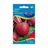 Cékla vetőmag Detroit 2 2,5g- Rédei Kertimag - rkm70063
