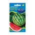 Kép 1/2 - Görögdinnye vetőmag Crimson Sweet 2g - Rédei Kertimag - rkm70047
