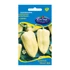 Fehérözön paprika vetőmag