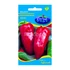 Galaxy kápia paprika vetőmag