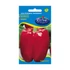 Kép 1/2 - Paprika vetőmag California Wonder Piros 1g - Rédei Kertimag - rkm70017