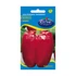 Kép 1/2 - Paprika vetőmag California Wonder Piros 1g - Rédei Kertimag - rkm70017