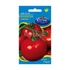 Paradicsom vetőmag Ace 55 VF - Rédei Kertimag
