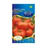 Kép 1/2 - Paradicsom vetőmag Prekos F1 20 szem - Rédei Kertimag - rkm70075