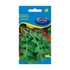 Rukkola vetőmag 2g- Rédei Kertimag - rkm70036