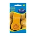 Kép 1/2 - Sütőtök vetőmag Orange 1g - Rédei Kertimag - rkm70053