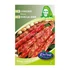 Szárazbab vetőmag Rocco 50g