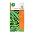 Kép 1/2 - Zöldborsó vetőmag Tristar 250g - Royal Sluis - rs7024